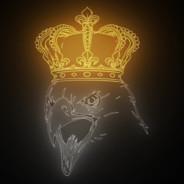 Crowned Eagle's Stream profile image