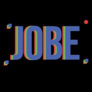 JOBE's - Steam avatar