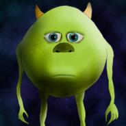 Daniatus's Stream profile image