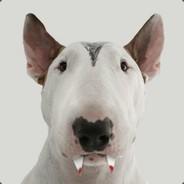 Loco Chano's Stream profile image