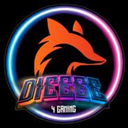 Dieeee's Stream profile image