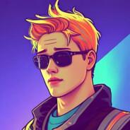 Funk's Stream profile image