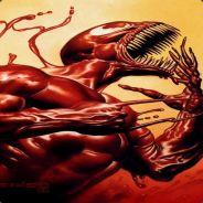 Old Man Carnage's - Steam avatar