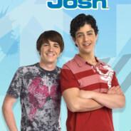 Drake And Josh Season 3's - Steam avatar