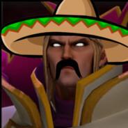 INVOKARLOS's Stream profile image