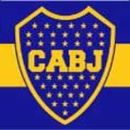 Andrés Avelino Cáceres's Stream profile image