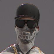 Breeze_'s Stream profile image