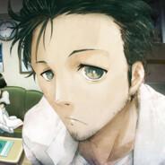 Okarin_001's - Steam avatar