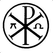 PraetoriaN's - Steam avatar