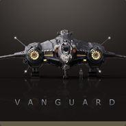 HonorGuard's - Steam avatar