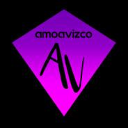 Amoavizco's Stream profile image