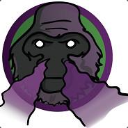 fitzgee1's Stream profile image