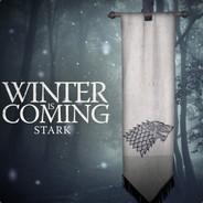 Winter is Coming's - Steam avatar