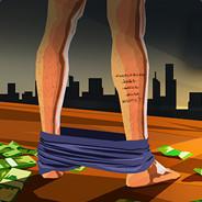 h1589936's - Steam avatar