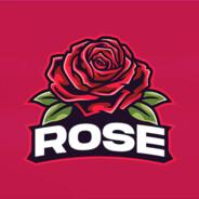 Rose #RustyPot's Stream profile image