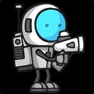 Requiem_Delta's - Steam avatar