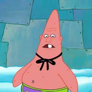 BigMamaChocolate's Stream profile image