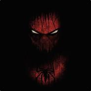 pachofox's - Steam avatar