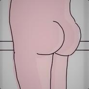 Bidoofus's - Steam avatar