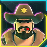 sinn3rman's - Steam avatar