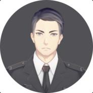 Forgemast3r-'s - Steam avatar