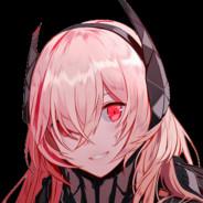 Indian Pringles's Stream profile image