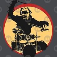 Tony Williams's - Steam avatar