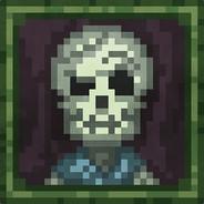 Kyle's - Steam avatar