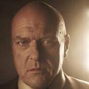 Hank Schrader's Stream profile image