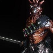 ClevsTheDevs's - Steam avatar