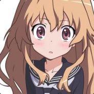 卡布's - Steam avatar