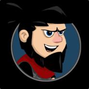 olaru94's - Steam avatar