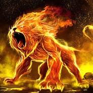 LionHeartedJosh's Stream profile image