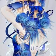 打死我算了's - Steam avatar