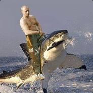 Dimitarmitar's - Steam avatar