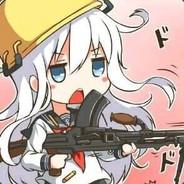 豹子头林冲's Stream profile image