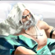 Kharim's Stream profile image
