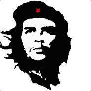 Figo de la Serna's - Steam avatar