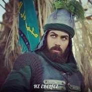 mevlüt's Stream profile image