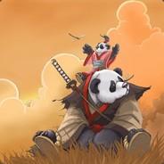 Fistouille's - Steam avatar