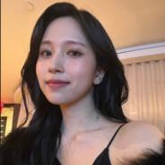 chaey.0's Stream profile image