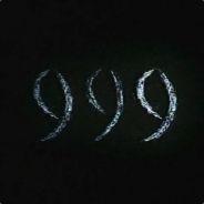 [SunBro]999's - Steam avatar