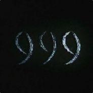 [SunBro]999's Stream profile image