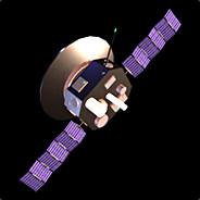 VirusCrown's Stream profile image