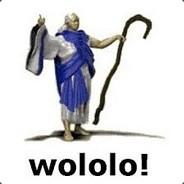 Sovergaard's Stream profile image