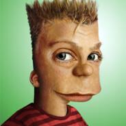 Gapeto's Stream profile image