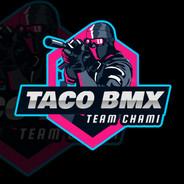 MBX Taco's Stream profile image