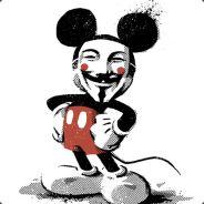 Anonymouse's Stream profile image