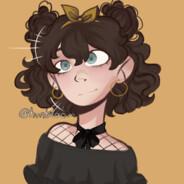 Visaflor's - Steam avatar