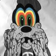 mitch.wills.esc's Stream profile image